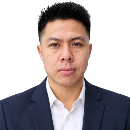 Mohammad Zaki Rasa